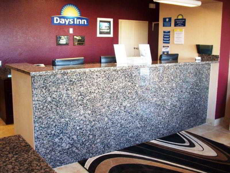 Econo Lodge Phoenix North I-17 Dış mekan fotoğraf